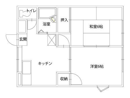 �����i���o�[ �F R-35397